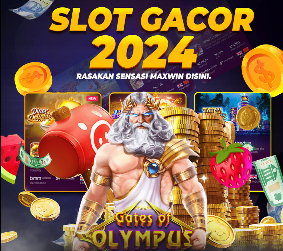 888 slots casino caça níquel